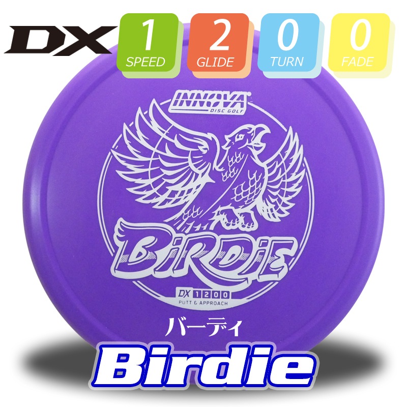 DX �С��ǥ���Burst-Logo��