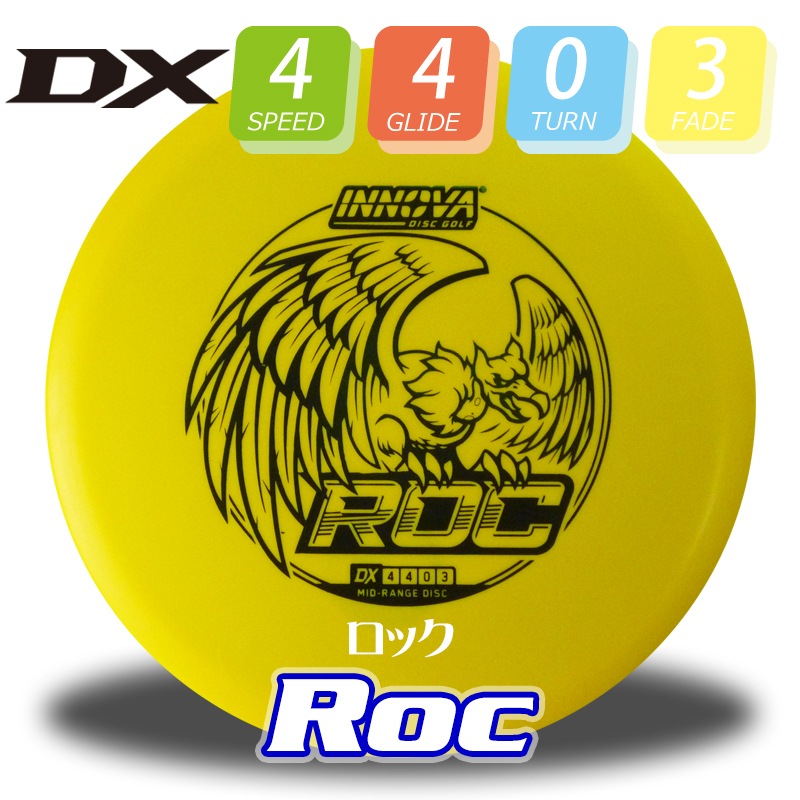 DX ���å���Burst-Logo��