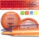 Champion Metal Flake ¥«¥¿¥Ê¡ÚBurst-Logo¡Û