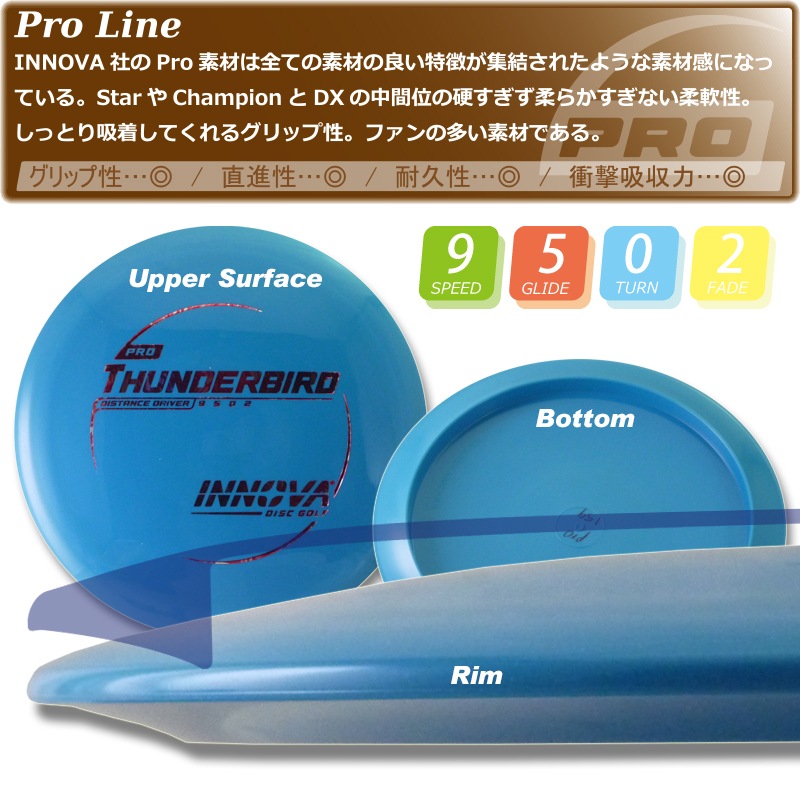 Pro ��������С��ɡ�Burst-Logo��