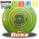 I-Dye Champion �ܥ�
