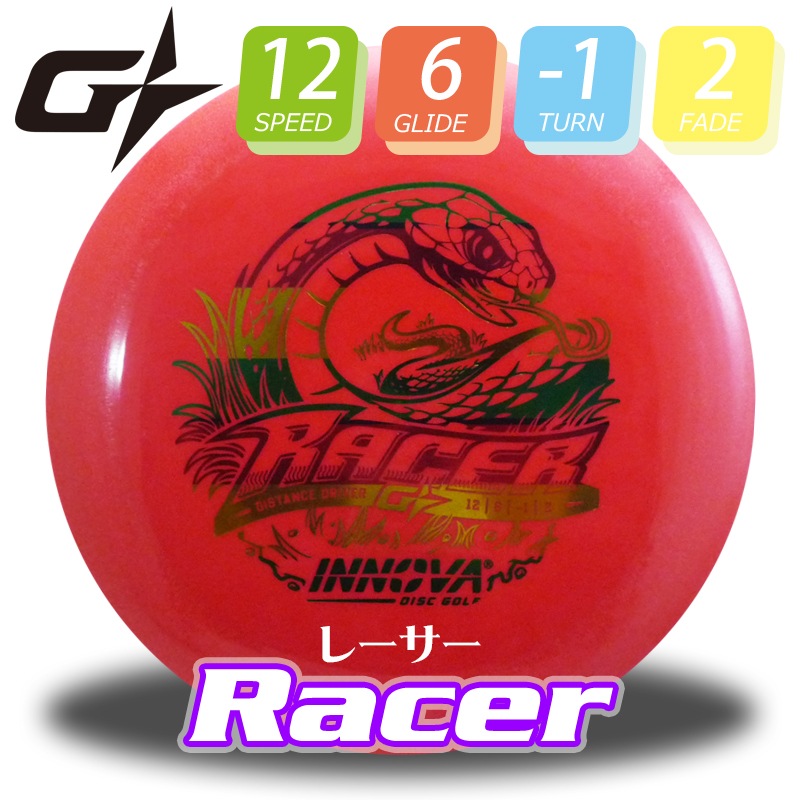 G-Star ¥ì¡¼¥µ¡¼¡ÚBurst-Logo¡Û