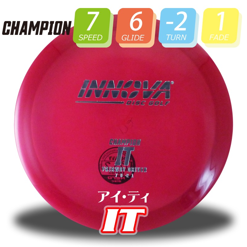 Champion ¥¢¥¤¡¦¥Æ¥£¡ÚBurst-Logo¡Û