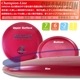 Champion ¥¢¥¤¡¦¥Æ¥£¡ÚBurst-Logo¡Û