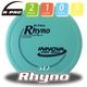 R-Pro �饤��