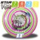 I-Dye Star �������ƥ�