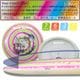 I-Dye Star �������ƥ�