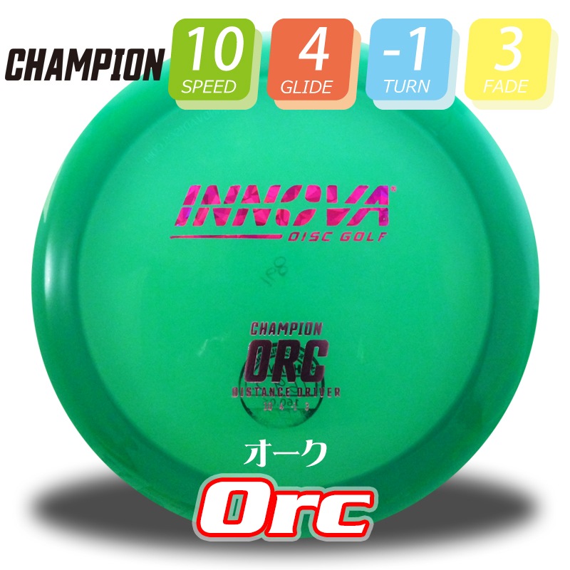 Champion ��������Burst-Logo��
