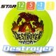 INNVision Star �ǥ��ȥ����䡼