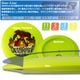 INNVision Star �ǥ��ȥ����䡼