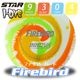 I-Dye Star �ե����䡼�С���