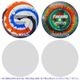 I-Dye Star �ե����䡼�С���