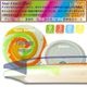 I-Dye Star �ե����䡼�С���