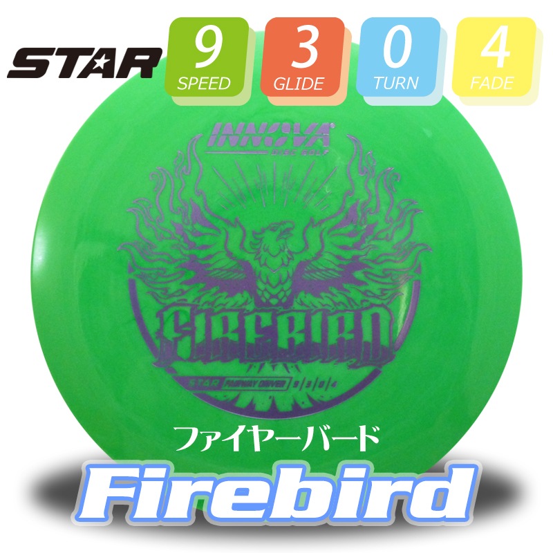 Star �ե����䡼�С��ɡ�Burst-Logo��