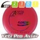 Yeti-Pro ���ӥ�