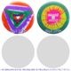 I-Dye Star �ޥ������꡼