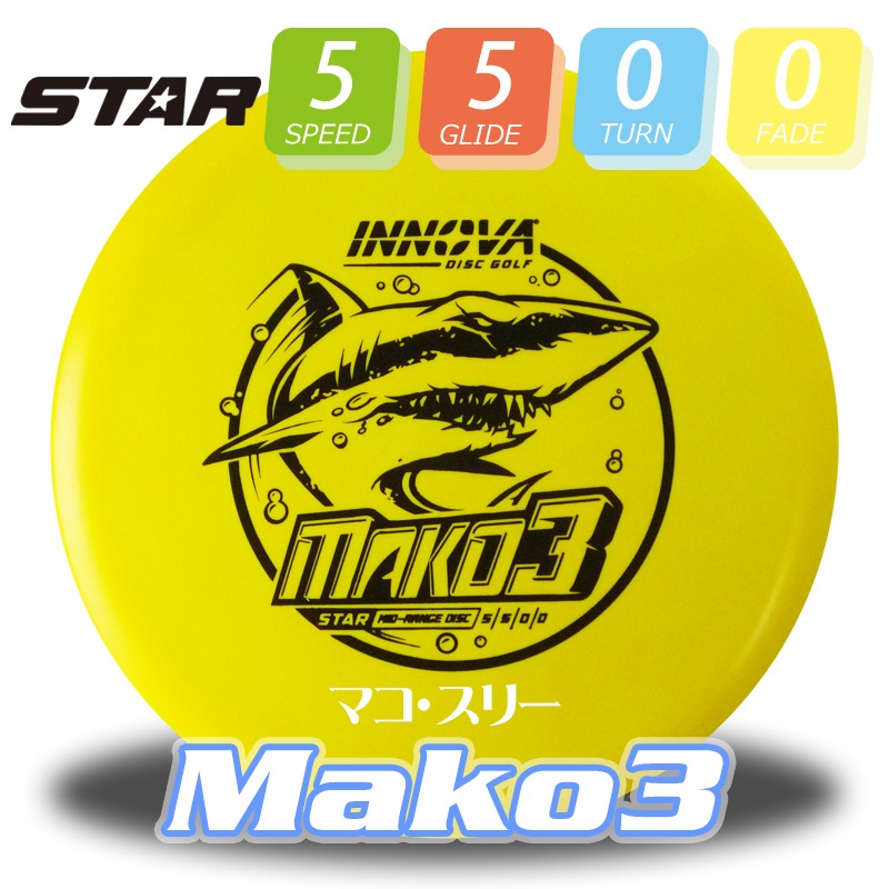 Star �ޥ������꡼��Burst-Logo��