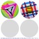 I-Dye Star ���å������꡼