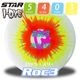 I-Dye Star ���å������꡼