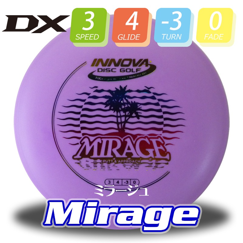 DX �ߥ顼����