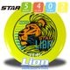 INNfuse Star �饤����