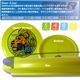 INNfuse Star �饤����