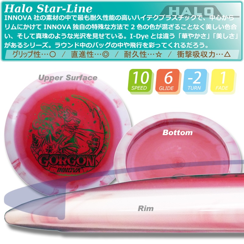 Halostar ���������Holiday Edition��