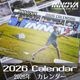INNOVA 2026ǯ�ǥ���������