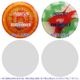 I-Dye Champion �����ɥ��ʡ�