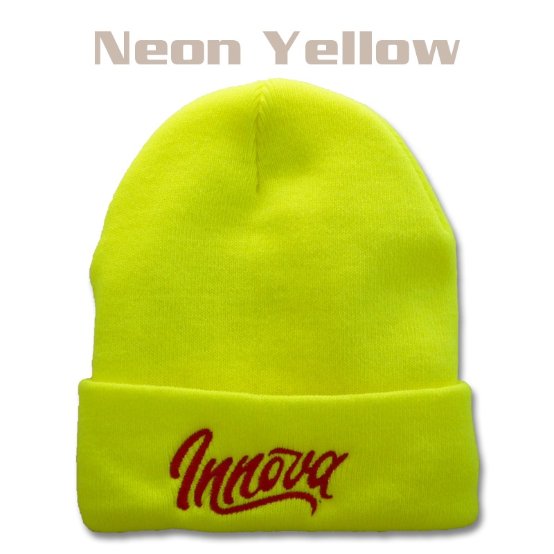 INNOVA �ե��������� �ӡ��ˡ���