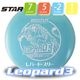 Star ��ѡ��ɡ����꡼��Burst-Logo��