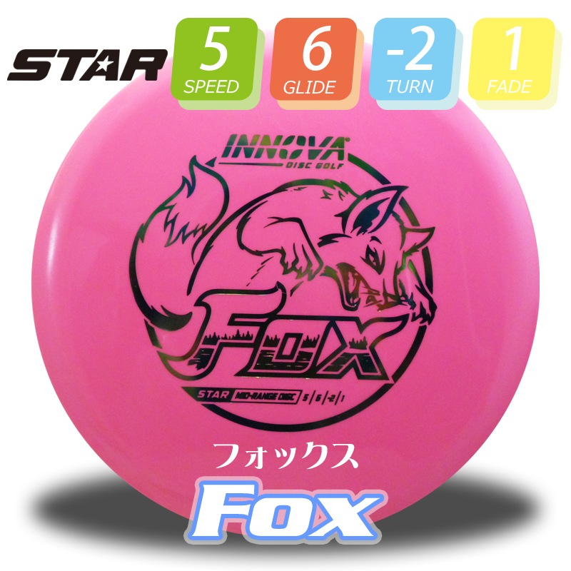 Star �ե��å�����Burst-Logo��