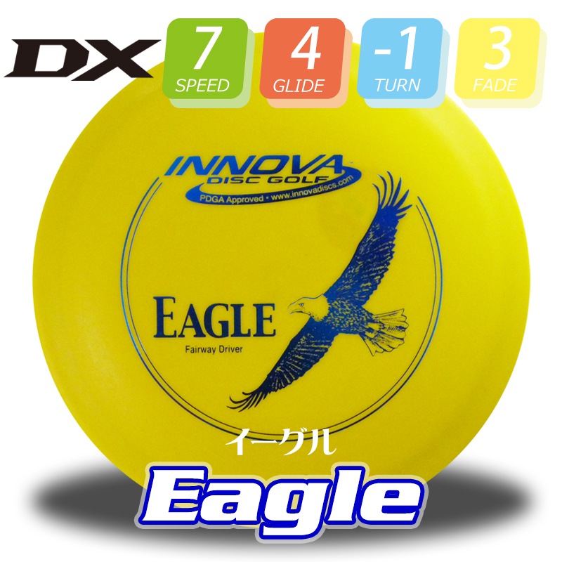 DX 