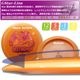 G-Star �ǥ��ȥ����䡼��Burst-Logo��