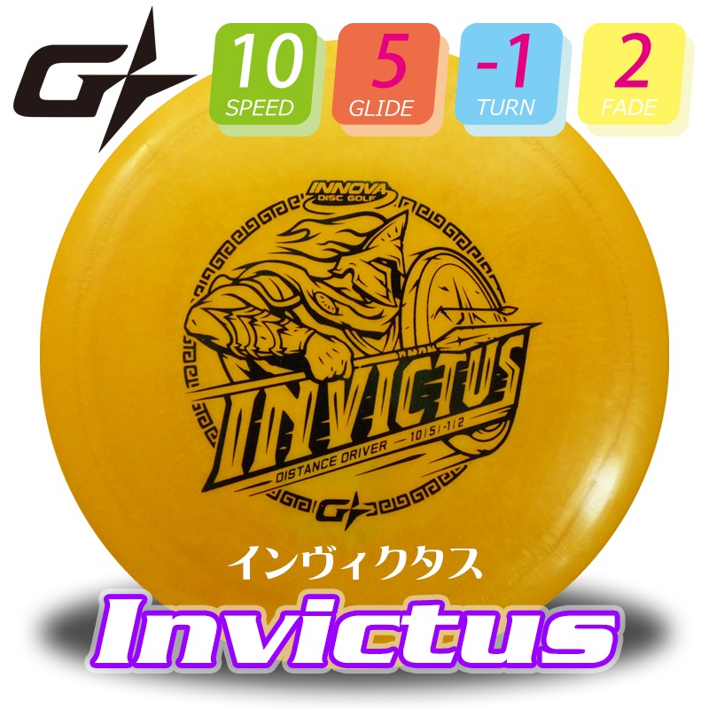 G-Star �������������