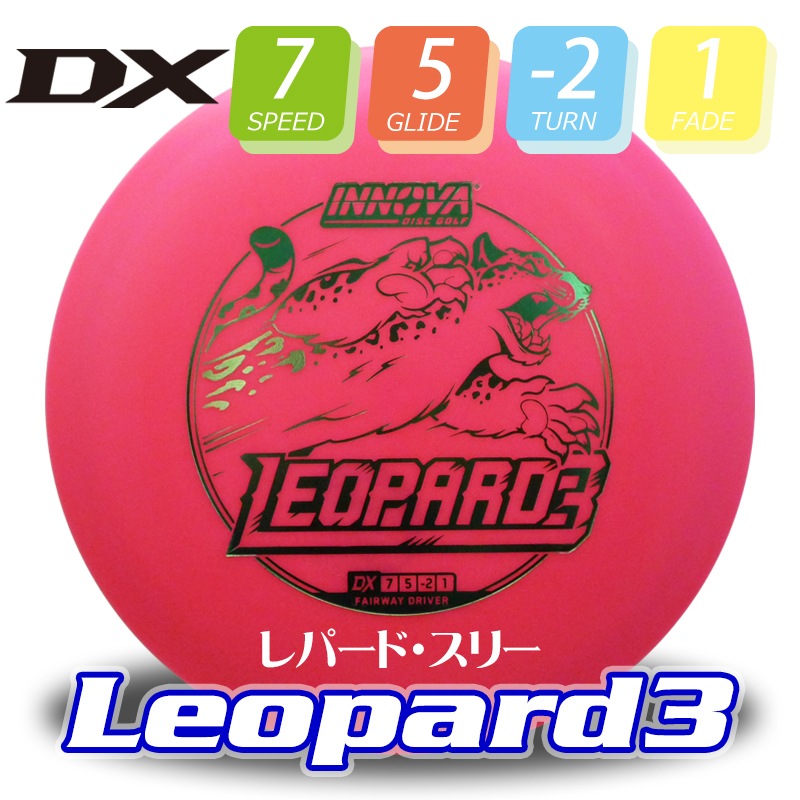 DX ��ѡ��ɡ����꡼��Burst-Logo��