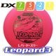 DX ��ѡ��ɡ����꡼��Burst-Logo��