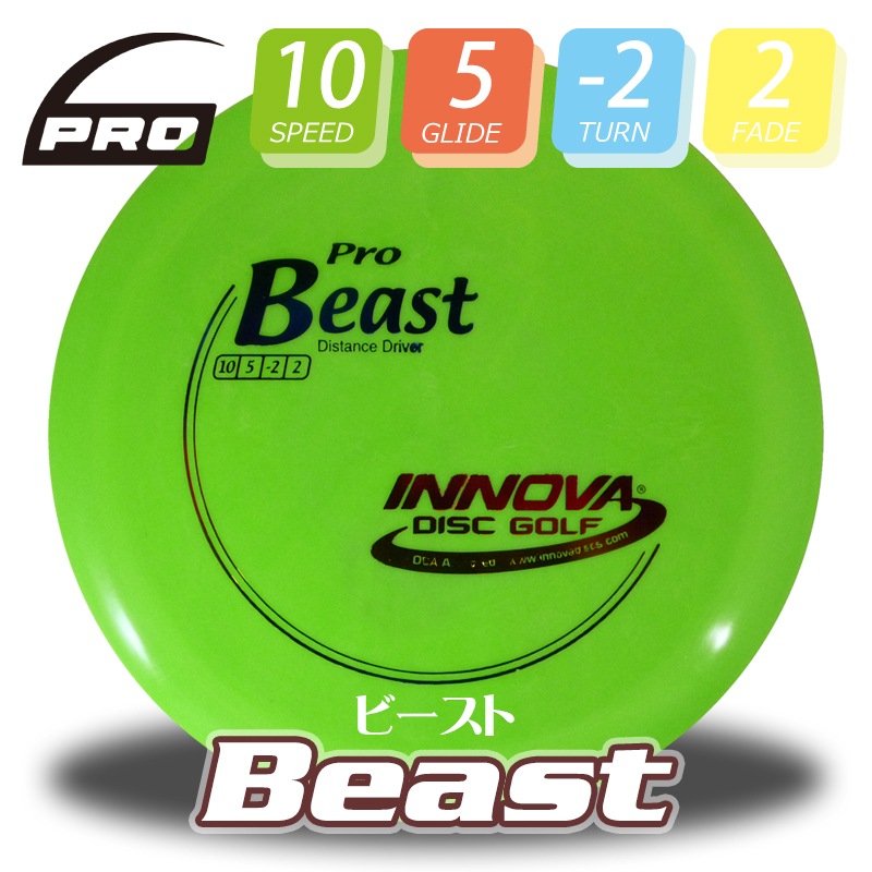 Pro �ӡ�����