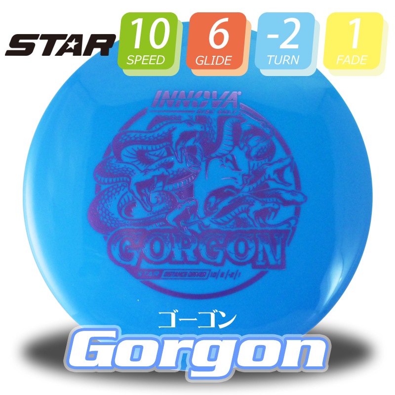 Star ���������Burst-Logo��