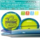 Halostar �ޥ��