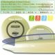 Glow Champion ��ѡ��ɡ����꡼