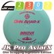 JK-Pro ���ӥ�X��Ohn Scoggins Signature Edition��