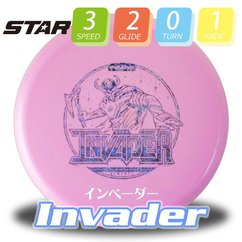 Star ����١�����