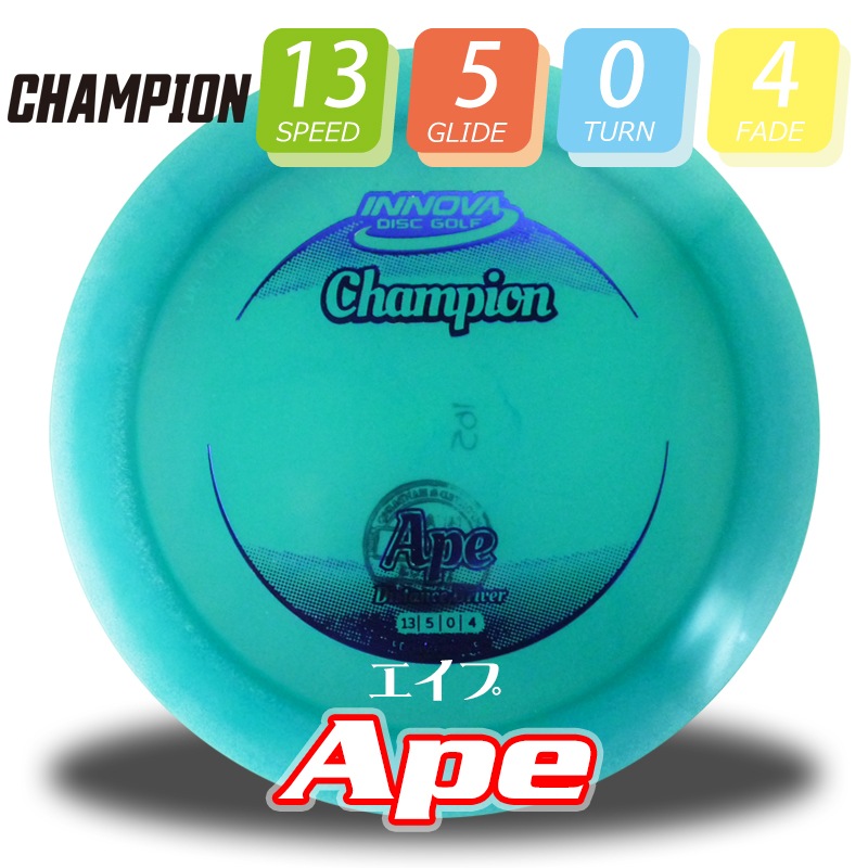 Champion ������