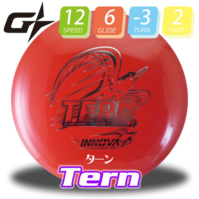 G-Star �������Burst-Logo��