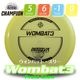 Proto Glow Champion ������Хåȡ����꡼