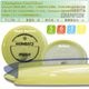 Proto Glow Champion ������Хåȡ����꡼