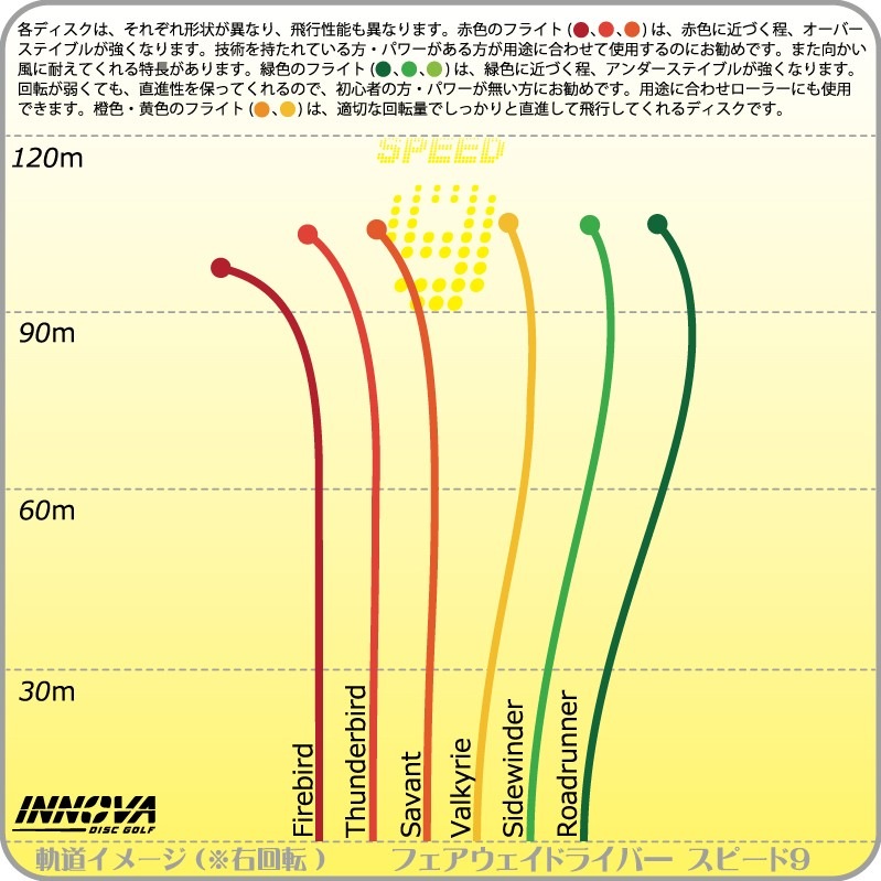 Proto Glow Champion �ե����䡼�С���