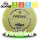 Proto Glow Champion �ե����䡼�С���