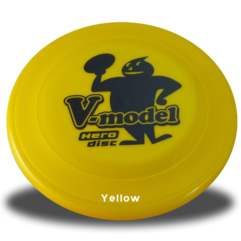 Airman235 V-��ǥ� 10�祻�å�